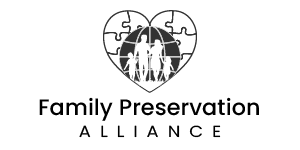 Family Preservation Alliance